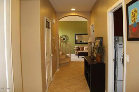 1354 E Tulsa St, Gilbert, AZ 85295 photo 23