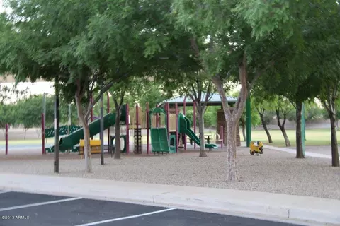 1354 E Tulsa St, Gilbert, AZ 85295 photo 41
