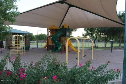 1354 E Tulsa St, Gilbert, AZ 85295 photo 42