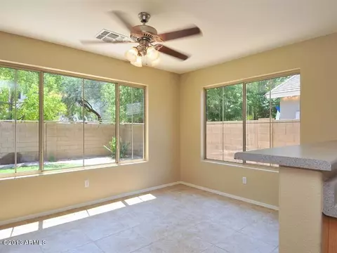 3773 E Bruce Ct, Gilbert, AZ 85234 photo 10