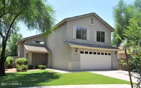 3773 E Bruce Ct, Gilbert, AZ 85234 photo 29
