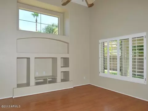 3773 E Bruce Ct, Gilbert, AZ 85234 photo 2