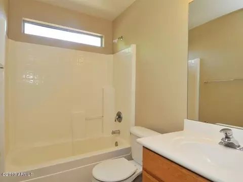 3773 E Bruce Ct, Gilbert, AZ 85234 photo 20