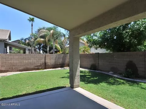 3773 E Bruce Ct, Gilbert, AZ 85234 photo 23
