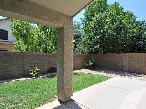 3773 E Bruce Ct, Gilbert, AZ 85234 photo 24