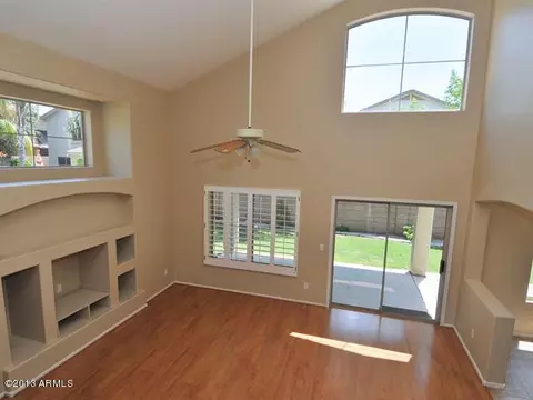 3773 E Bruce Ct, Gilbert, AZ 85234 photo 4