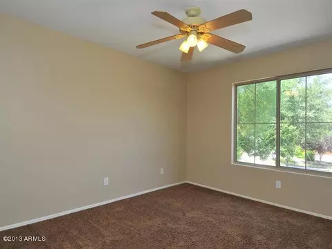 3773 E Bruce Ct, Gilbert, AZ 85234 photo 21