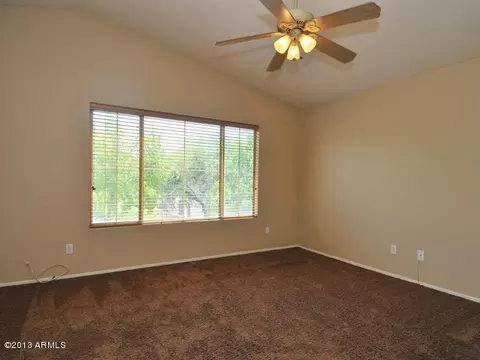 3773 E Bruce Ct, Gilbert, AZ 85234 photo 13