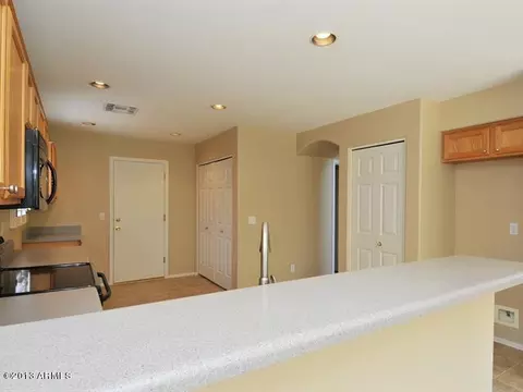3773 E Bruce Ct, Gilbert, AZ 85234 photo 9