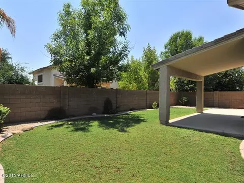 3773 E Bruce Ct, Gilbert, AZ 85234 photo 25