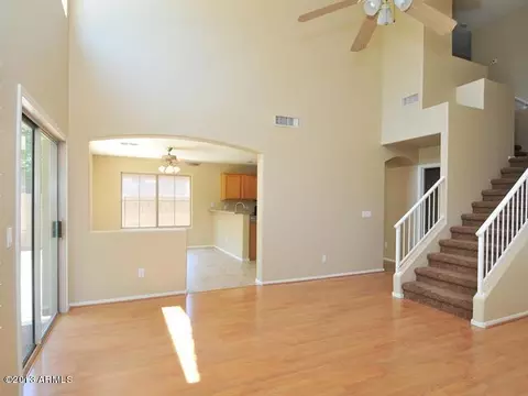 3773 E Bruce Ct, Gilbert, AZ 85234 photo 1
