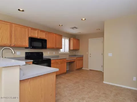 3773 E Bruce Ct, Gilbert, AZ 85234 photo 6