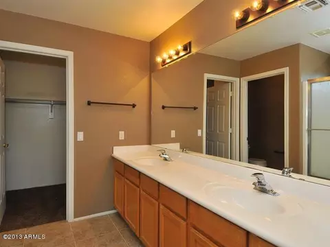 3773 E Bruce Ct, Gilbert, AZ 85234 photo 16