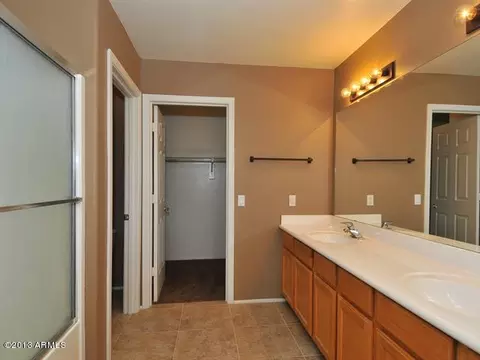 3773 E Bruce Ct, Gilbert, AZ 85234 photo 15