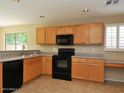3773 E Bruce Ct, Gilbert, AZ 85234 photo 7