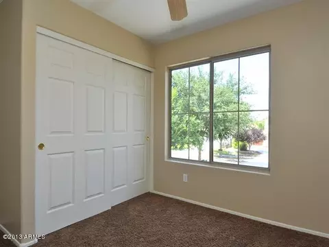 3773 E Bruce Ct, Gilbert, AZ 85234 photo 18