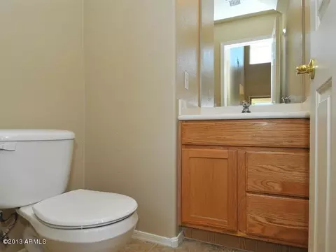 3773 E Bruce Ct, Gilbert, AZ 85234 photo 12