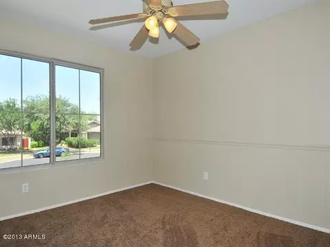 3773 E Bruce Ct, Gilbert, AZ 85234 photo 19