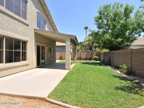 3773 E Bruce Ct, Gilbert, AZ 85234 photo 26