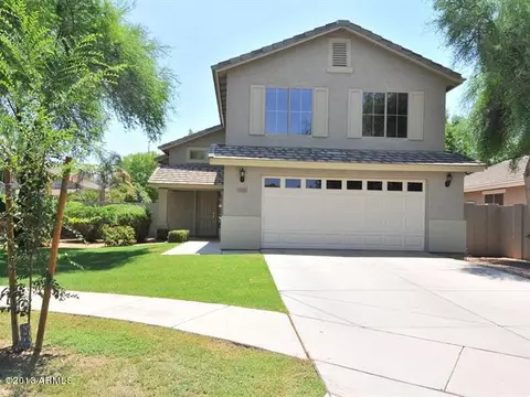 3773 E Bruce Ct, Gilbert, AZ 85234 photo 28