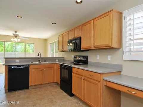 3773 E Bruce Ct, Gilbert, AZ 85234 photo 8