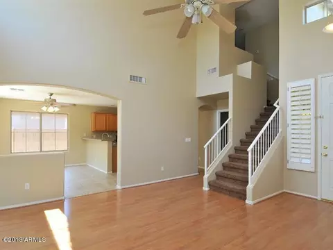 3773 E Bruce Ct, Gilbert, AZ 85234 photo 3