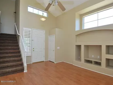 3773 E Bruce Ct, Gilbert, AZ 85234 photo 5