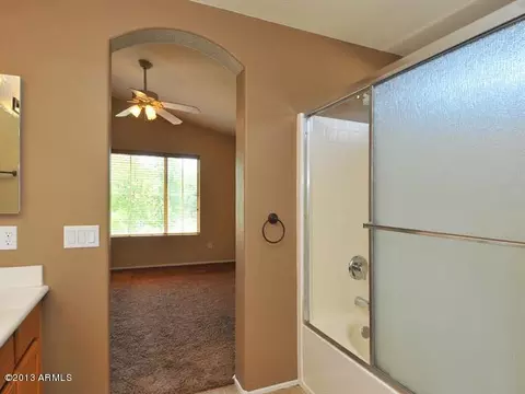 3773 E Bruce Ct, Gilbert, AZ 85234 photo 17