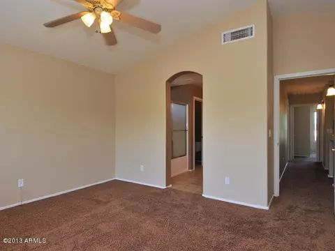 3773 E Bruce Ct, Gilbert, AZ 85234 photo 14