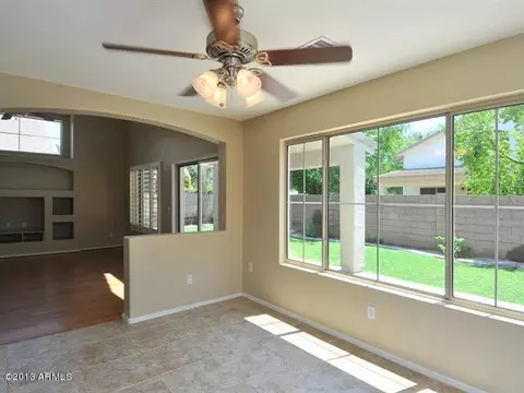 3773 E Bruce Ct, Gilbert, AZ 85234 photo 11