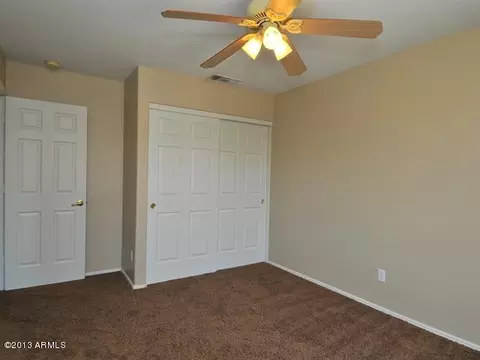 3773 E Bruce Ct, Gilbert, AZ 85234 photo 22