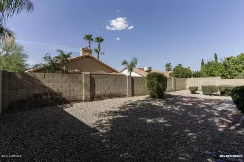 3420 E Utopia Rd, Phoenix, AZ 85050 photo 35