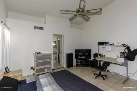 3420 E Utopia Rd, Phoenix, AZ 85050 photo 19