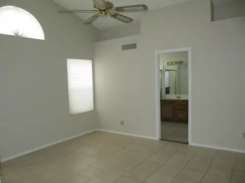 3420 E Utopia Rd, Phoenix, AZ 85050 photo 11
