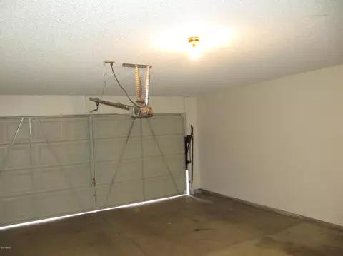 3420 E Utopia Rd, Phoenix, AZ 85050 photo 16