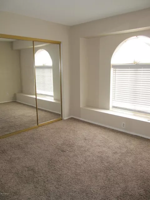 3420 E Utopia Rd, Phoenix, AZ 85050 photo 13