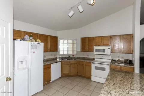 3420 E Utopia Rd, Phoenix, AZ 85050 photo 30