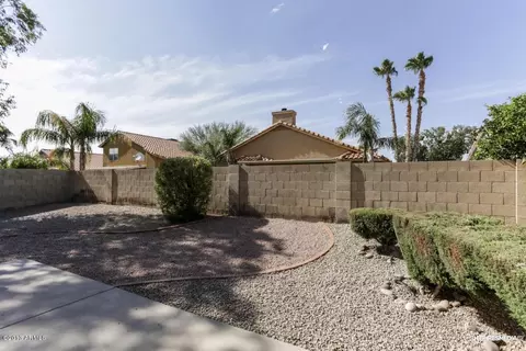 3420 E Utopia Rd, Phoenix, AZ 85050 photo 32