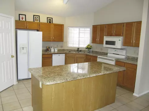 3420 E Utopia Rd, Phoenix, AZ 85050 photo 3