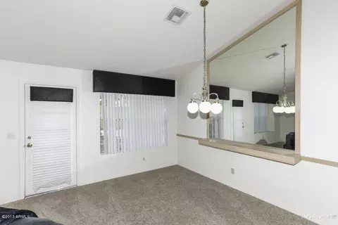 3420 E Utopia Rd, Phoenix, AZ 85050 photo 26