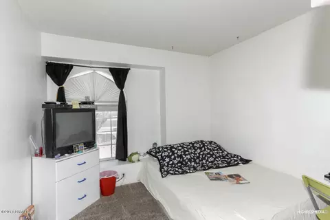 3420 E Utopia Rd, Phoenix, AZ 85050 photo 31