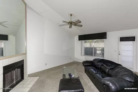 3420 E Utopia Rd, Phoenix, AZ 85050 photo 23