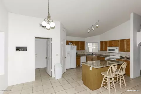 3420 E Utopia Rd, Phoenix, AZ 85050 photo 28