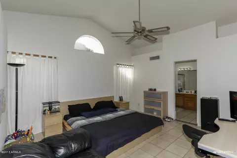 3420 E Utopia Rd, Phoenix, AZ 85050 photo 18