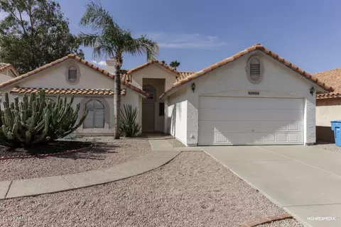 3420 E Utopia Rd, Phoenix, AZ 85050 photo 2