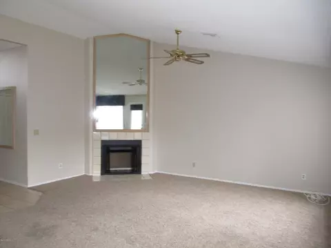 3420 E Utopia Rd, Phoenix, AZ 85050 photo 8