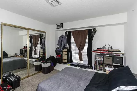3420 E Utopia Rd, Phoenix, AZ 85050 photo 21