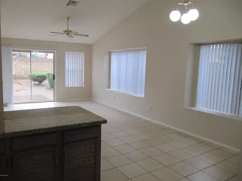 3420 E Utopia Rd, Phoenix, AZ 85050 photo 6