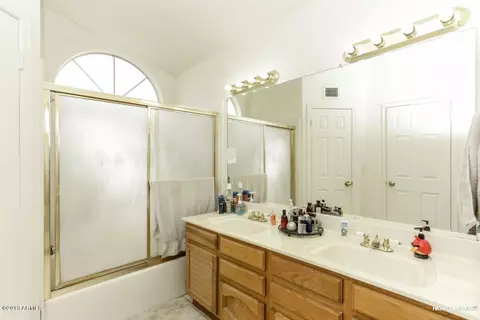 3420 E Utopia Rd, Phoenix, AZ 85050 photo 20