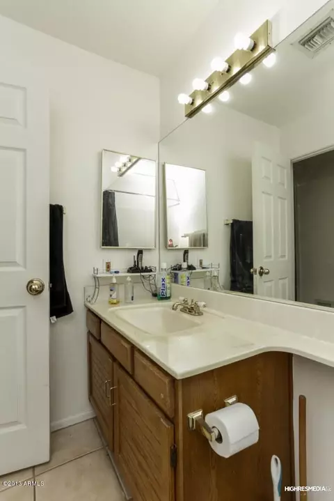 3420 E Utopia Rd, Phoenix, AZ 85050 photo 22